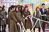 乃木坂４６「」4枚目/6