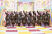 乃木坂４６「」6枚目/6