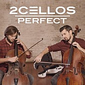 ２ＣＥＬＬＯＳ「」5枚目/5