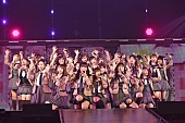 HKT48「」2枚目/15