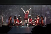 HKT48「」5枚目/15