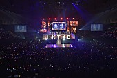 HKT48「」6枚目/15