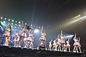 HKT48「」7枚目/15