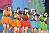 HKT48「」10枚目/15