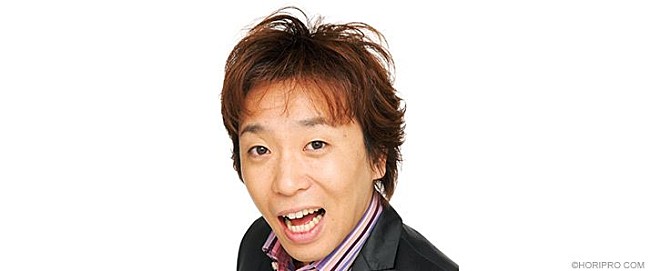 木根尚登「」7枚目/10