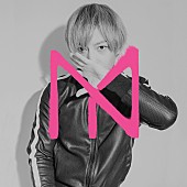 中田ヤスタカ「中田ヤスタカ、苺りなはむとコラボ！ 「White Cube (+Voice Version) [feat. 苺りなはむ]」3月に配信」1枚目/3