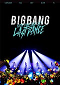 ＢＩＧＢＡＮＧ「」2枚目/4