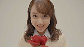 Ｓｏｎａｒ　Ｐｏｃｋｅｔ「平祐奈「Sonar Pocketさんが素敵な曲を書いてくださった」映画主題歌「108～永遠～」MVに出演」1枚目/5