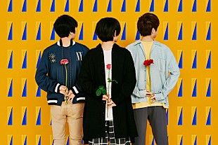 「サイダーガール、映画『EVEN～君に贈る歌～』OPテーマ＆主題歌楽曲提供が決定」