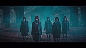 欅坂46「」3枚目/11