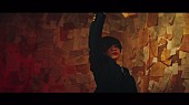 欅坂46「」5枚目/11