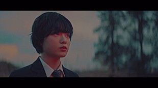 「欅坂46、6thシングルカップリング曲「もう森へ帰ろうか？」MV公開」