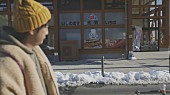 遊助「遊助、石巻市役所観光課全面協力のMV解禁！ メイキング映像も期間限定公開」1枚目/8