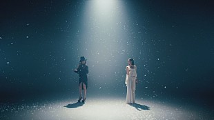 「JUJU×吉田羊のデュエット曲（作詞作曲：平井堅）MV公開」