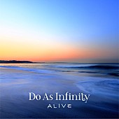 Do As Infinity「」2枚目/3