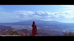 「曽我部恵一（サニーデイ・サービス）× Bose（スチャダラパー）コラボ楽曲MV公開」