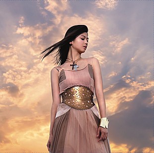 「Iris（アイリス） 「コードギアス」劇場版主題歌に続き、「ガンダムシリーズ」TVアニメ最新作ED主題歌を担当」