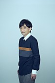 一青窈「水野良樹」7枚目/13