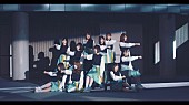 欅坂46「けやき坂46「イマニミテイロ」MV公開（欅坂46 6thシングルカップリング曲）」1枚目/19