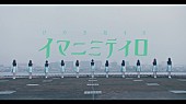 欅坂46「」9枚目/19