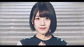 欅坂46「」13枚目/19