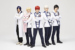 「アルスマグナ DVDシングル第2弾『アルス・ブートキャンプ』5月リリース」