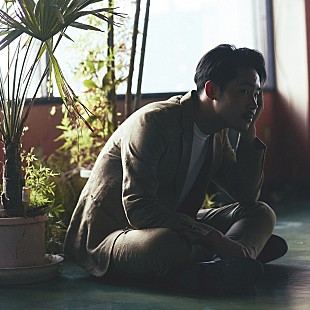 「TENDRE、デビューEPから「hanashi」のMV公開　全国でライブも決定」