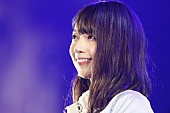 乃木坂46「」7枚目/7