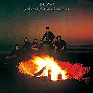 「『3月4日はなんの日？』ザ・バンド、リチャード・マニュエルの命日」