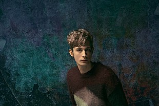 「ニック・ムーンのプレ・ライヴにアジカン喜多＆山田とホリエアツシがトーク・ゲストで出演決定」