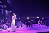 Aimer「」8枚目/11