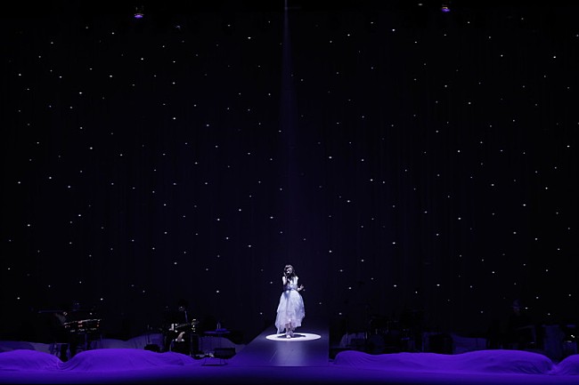 Aimer「」2枚目/11