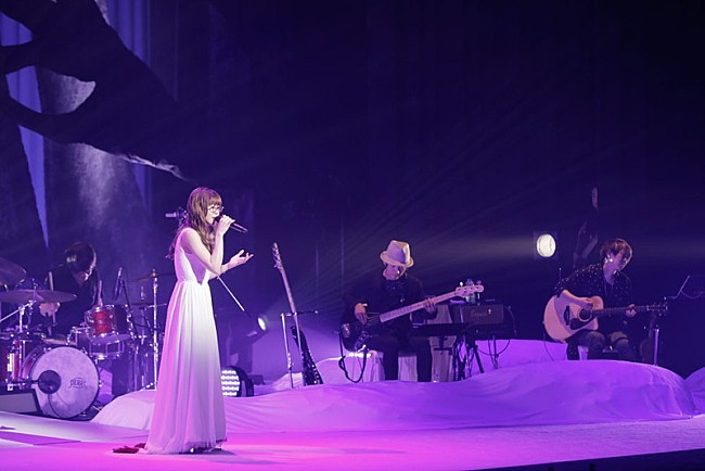 Aimer「」8枚目/11