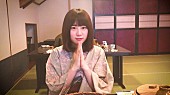 欅坂46「」8枚目/15