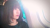 欅坂46「」11枚目/15