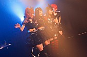 ＬＡＤＹＢＡＢＹ「」2枚目/8