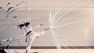 「04 Limited Sazabys、新曲「My HERO」MV公開」