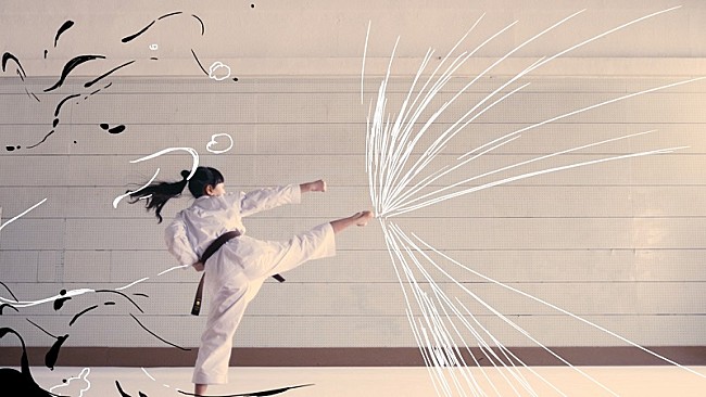 「04 Limited Sazabys、新曲「My HERO」MV公開」1枚目/2