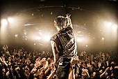 MIYAVI「」8枚目/8