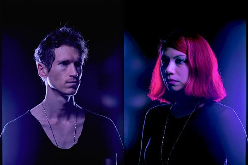 KNOWER、Facebookをザワつかせたあのキラー・チューンが世界初のCD化＆ジャパン・ツアー開催 