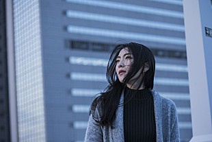 「JY(知英)、岩井俊二プロデュースの新曲「星が降る前に」MV公開！ その映像美はまさに映画」