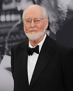 「ジョン・ウィリアムズ、『スター・ウォーズ』シリーズの音楽を手掛けるのは次回作が最後と明言」