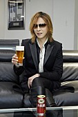 YOSHIKI「」2枚目/15