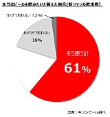 YOSHIKI「」7枚目/15