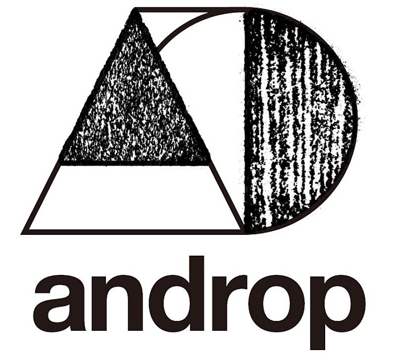 ａｎｄｒｏｐ「」3枚目/5