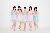 ラストアイドル「」3枚目/5