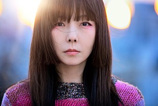 「aiko 有料ラジオコンテンツ第8回配信を無料公開」