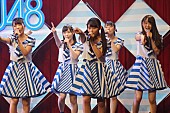 STU48「」3枚目/26