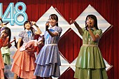 STU48「」11枚目/26