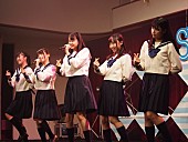 STU48「」21枚目/26